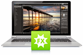 Get it now! Perfect Effects 8 Premium Edition Software for free in this limited time offer!