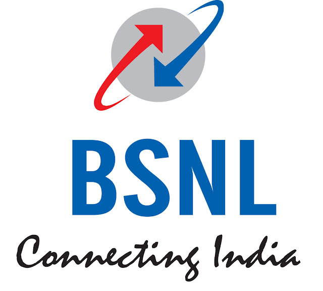 BSNL Recruitment 2016