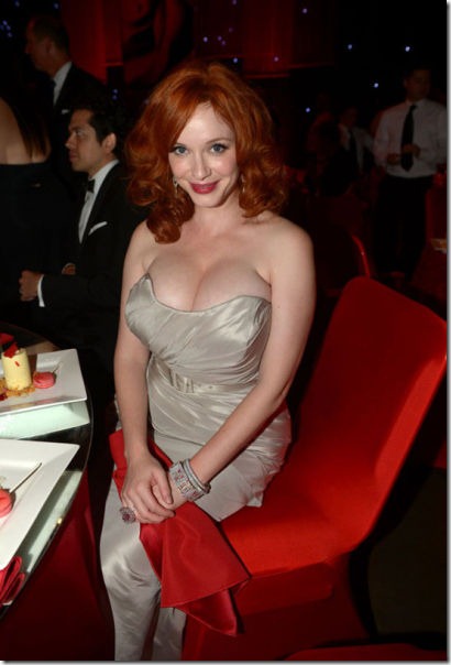 hot-christina-hendricks-36