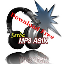 Download Mp3 Free