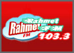 RahmetFm,RahmetFm canli,RahmetFm canli dinle,RahmetFm online,radio RahmetFm,radio Rahmetfm,