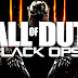 Call of duty black ops 3 download free pc game full version