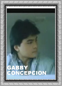 pictureof gabby concepcion