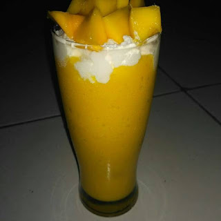 https://taptapju.blogspot.com/2017/11/resep-jus-mangga-thai-yang-seger.html