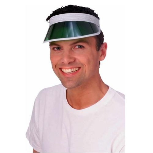 Accountant Visor6