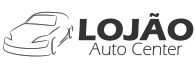 https://lojaoautocenter.com