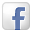 facebook icon