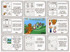 http://www.teacherspayteachers.com/Product/The-Gingerbread-Man-Book-Companion-Freebie-1580847