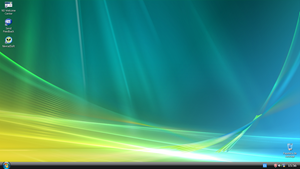 VirtualBox_Windows XP_18_09_2017_15_56_18