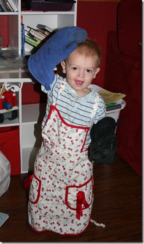 2011-03-06 Nate Cooking (3)