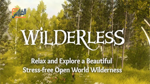 wilderless apk,wilderless,لعبة wilderless apk,wilderless apk لعبة,تحميل wilderless apk,wilderless apk تحميل,تحميل لعبة wilderless apk,تحميل لعبة wilderless,تنزيل لعبة wilderless apk,لعبة wilderless,wilderless لعبة,