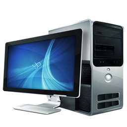On Site Computer Repair Service Support For Home Or Office On Site Computer Upgrades Computer Troubleshooting Virus Draining Security Contracts Indiana On Site Computer Repair Service Support For Home Or Office On Site Computer Upgrades Computer Troubleshooting Virus Draining Security Contracts Indiana