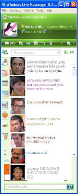 grup hepsi msn,grup hepsi msnleri,hepsi grubu msn,hepsi grubu msn adresleri,hepsi grubu msnleri,hepsi gurubu msn