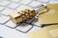 How to Protect Your Data and Backups From Ransomware Attacks