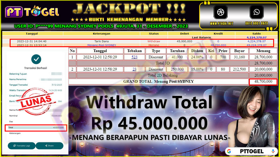 pttogel-menang-pasaran-sydney-pools-hingga-49-juta-31-desember-2023-03-15-39-2023-12-31