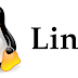 10 Reasons : Why should we use Linux?