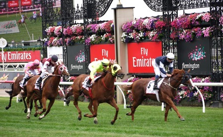 race 4_finish 1