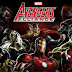 Avengers: Alliance