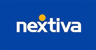 Nextiva is a cloud-based communications provider delivering hosted unified phone services to U.S companies.
