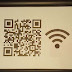 It is possible to send WiFi to friends without informing the password