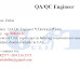  QA/QC Engineer (Electrical) | Dubai | 2/11/2024