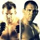 UFC 119 : Antonio Rogerio Nogueira vs Ryan Bader Full Fight Video In High Quality