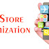 Mobile App Store Optimization (ASO): How does it work