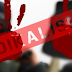 BNPT: Kearifan Lokal Bisa Cegah Radikalisme dan Terorisme