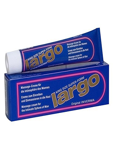 Largo Cream Price in Pakistan