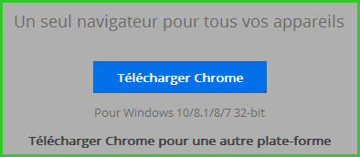 شرح غير مسبوق لمتصفح google chrome وما يحتويه من مميزات رهيبة