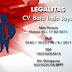 Company Profile Pulsa168