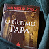 "O Último Papa" | Review