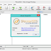 Download PowerISO 6 32Bit dan 64Bit Full Crack