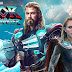 Download Thor: Love and Thunder full Hindi dubbed movie 2022