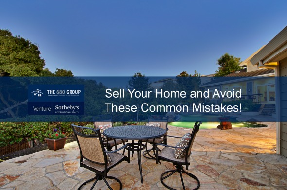 Ruby Hill Homes for Sale - Trying to get your luxury home sold? Here’s how to get it done!