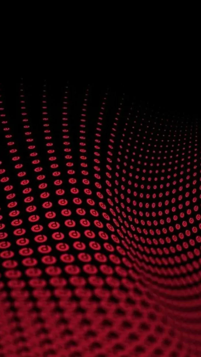 بارد خلفيات موبايل مجردة HD