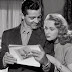 DANA ANDREWS STARRING IN 'THE BEST YEARS OF OUR LIVES'