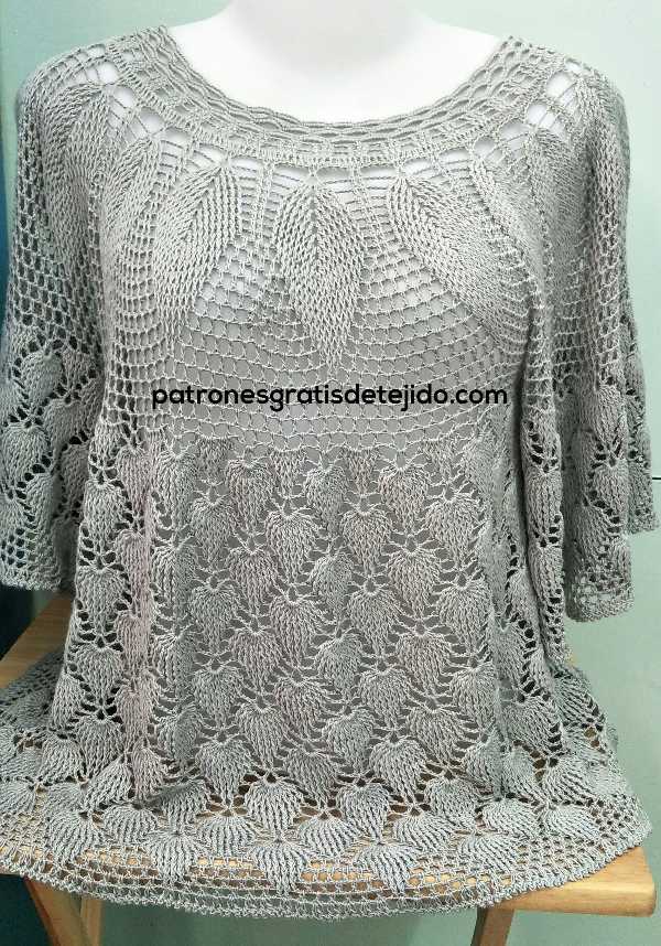 tutorial-blusa-crochet-top-down