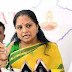  Delhi Excise Policy Money Laundering Case: KCR's Daughter K Kavitha Interrogated for Over 10 Hours