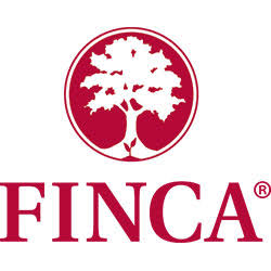 New Vacancies at FINCA MICROFINANCE BANK TANZANIA