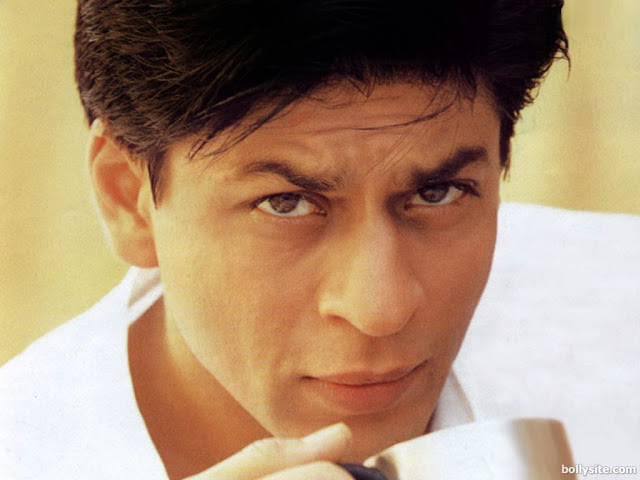 Shahrukh Khan Wallpapers HD