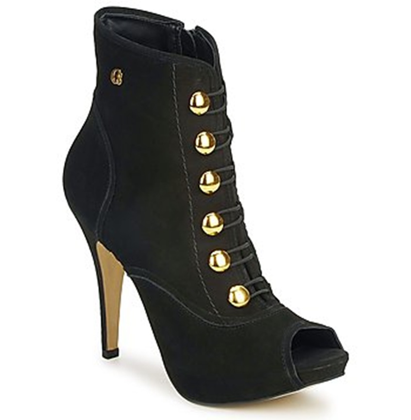 Carmen-Steffens-152788_350_A