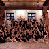 Projeto Aulão do Bem completa 1 ano oferecendo aulas de ballet gratuitas ao público maduro