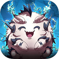  Neo Monsters mod apk is an addictive strategy RPG that features epic  Neo Monsters Mod Apk [Fruits]