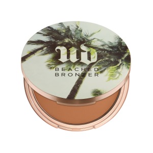 Beached_Bronzer_bronzed