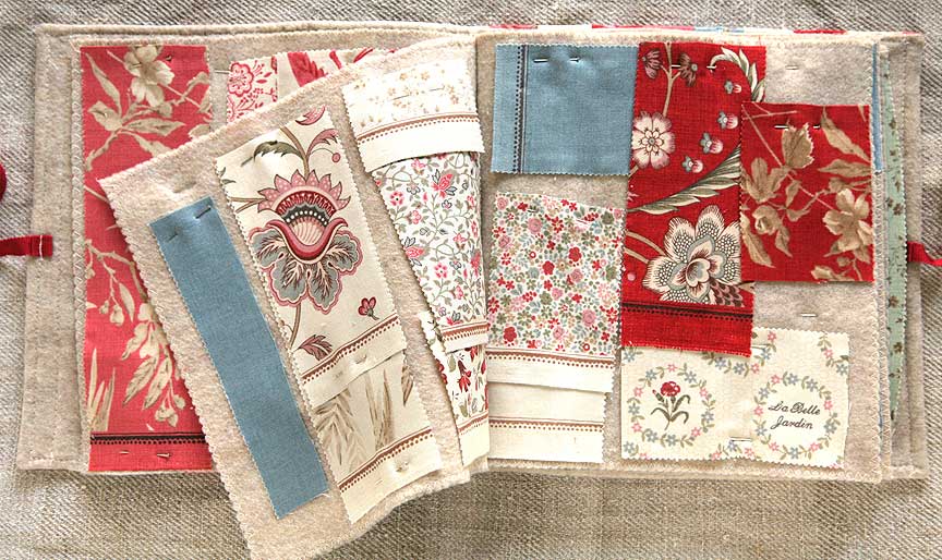 book quilt and The and Moda Warp Quilt Giveaway the Friendship table Along Weft: runner  pattern