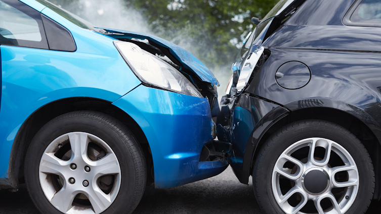 Navigating the Roads of Justice: The Role of a Dallas Truck Accident Lawyer