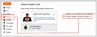 komentar blog,komentar blogspot,komentar blogger,komentar google+,google+ Comments,Blogspot comments,blogger comments,google comments