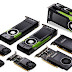 Pascal & HBM2 στις Quadro GPUs της NVIDIA!