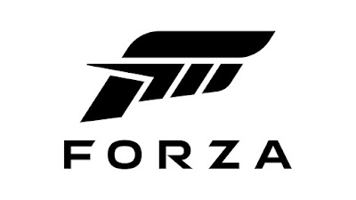 Forza Motorsport - Game ainda em desenvolvimento foi anunciado hoje no Xbox Games Showcase